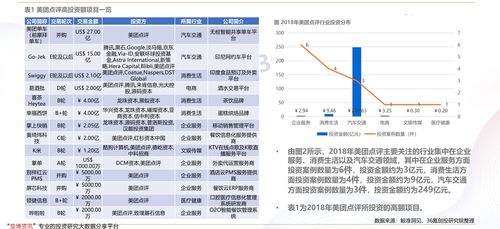 吉艾科技重組與轉型 聚焦計算機軟硬件開發與銷售的新征程