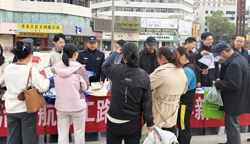 法治春風拂過工地，這份“錦囊”為農民工穩穩護航勞務服務