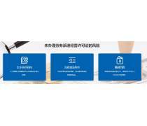 旅行社經營許可證辦理全攻略｜資深勞務推薦，助你高效取證